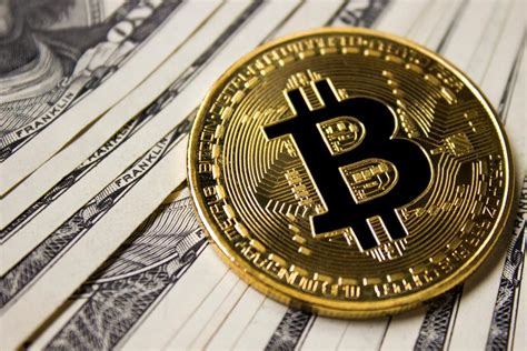 How to use Bitcoin A Complete Guide