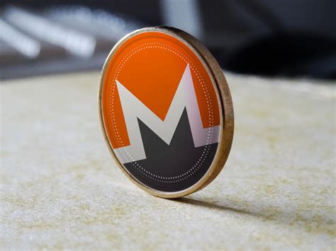 How to use Monero A Complete Guide