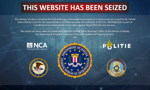 Darknet Website Onion.Live Has Been Seized By The Law Enforcments0 (0)