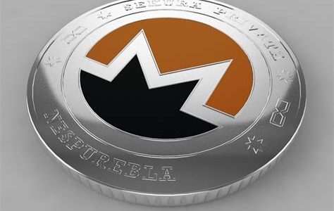 XMR.to service is shutting down0 (0)