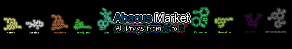 Abacus Market Link Abacus Dark Web Market