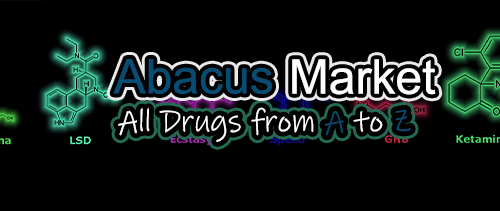 Abacus Market Link & URL – Best Offers to Check