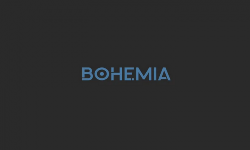 Bohemia Market: Best Offers to Check0 (0)