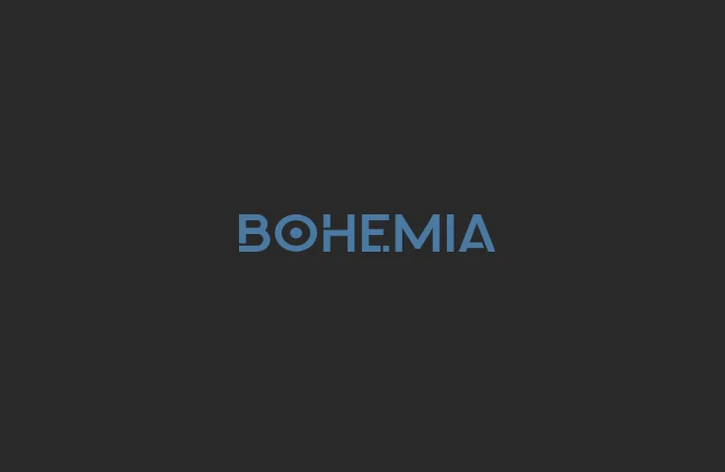 Bohemia Market - LiveDarknet
