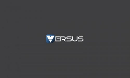 Versus Market Hacked For The 3rd Time