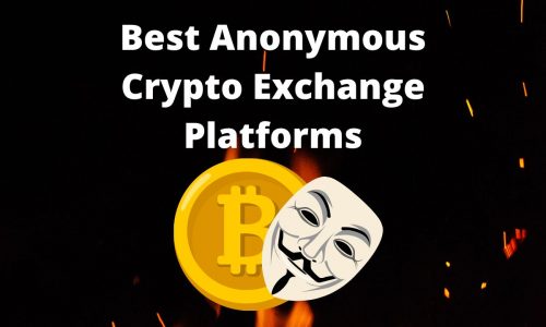 Best Anonymous Crypto Exchange Platforms5 (1)