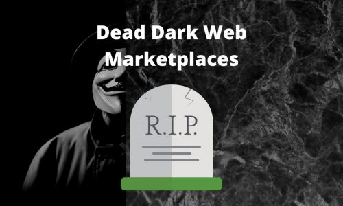 Dead Dark Web Marketplaces5 (1)