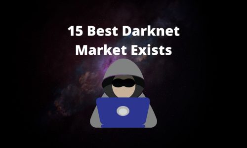 15 Best Existing Darknet Markets5 (1)