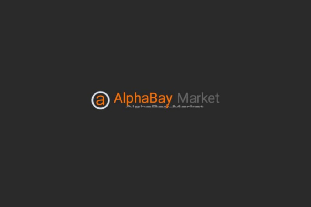 AlphaBay Market