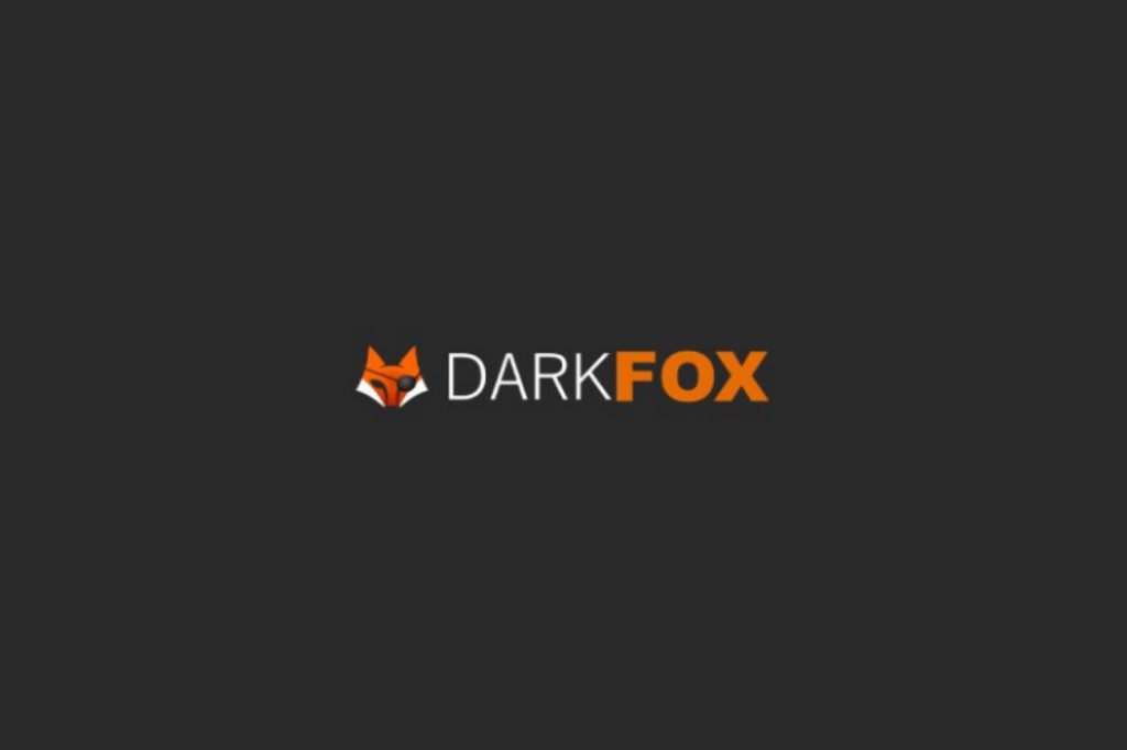 DarkFox Market