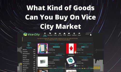 What Kind of Goods Can You Buy On Vice City Market?5 (1)