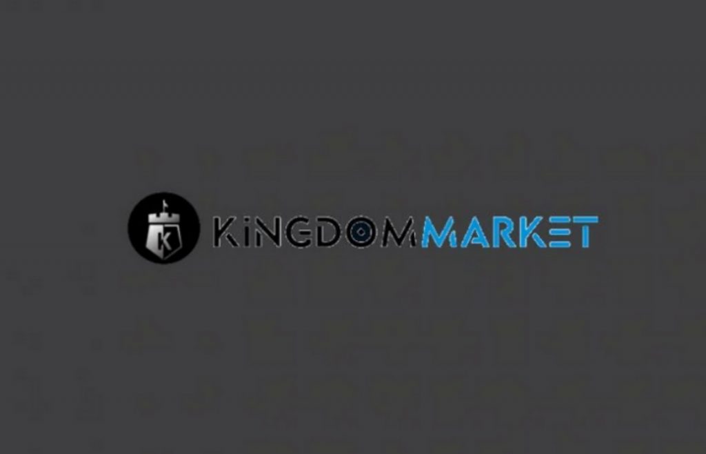 Kingdom Market 1