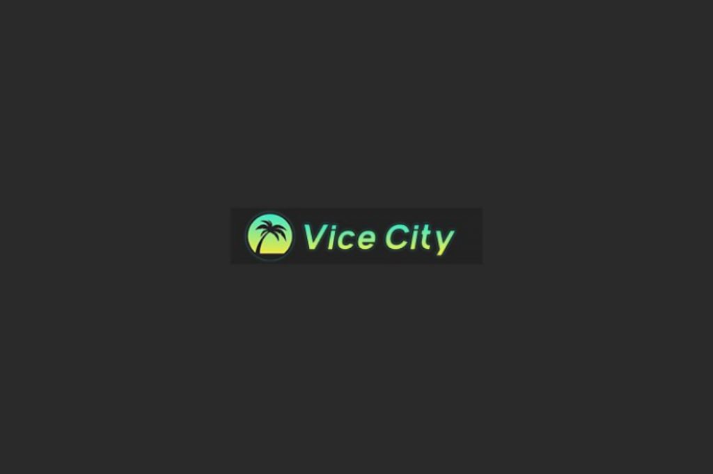 vicecity market