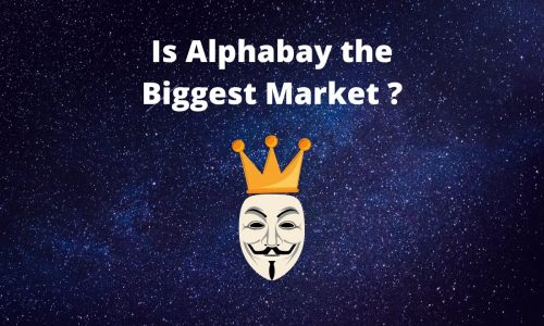 Is Alphabay the Biggest Market on the Darknet Right Now?5 (1)