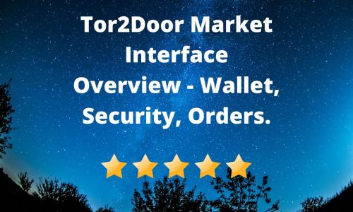 Tor2Door Market Interface Overview – Wallet, Security, Orders.5 (1)