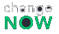 changenow logo