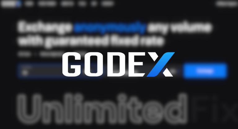 godex crypto