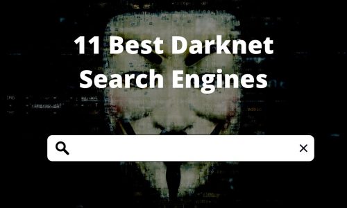 11 Best Darknet Search Engines of All Time5 (1)