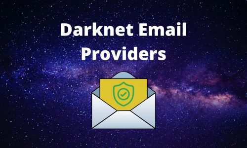 12 Darknet Email Providers You Must Know to Get Started5 (2)