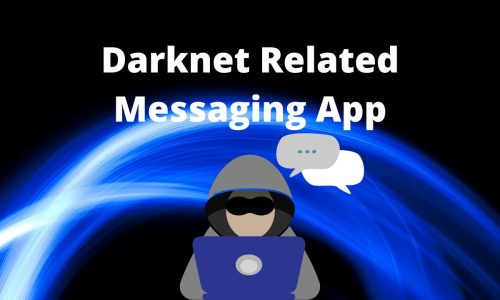 8 Secure Darknet Related Messaging App You Should Know5 (1)
