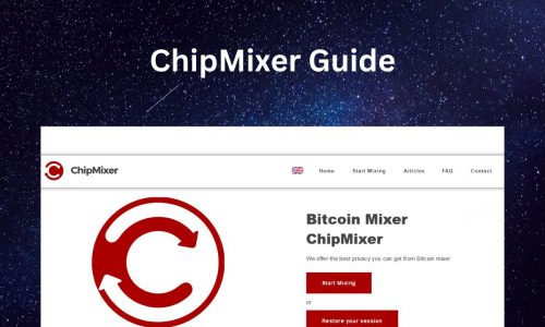 A Guide to ChipMixer: Everything You Need to Know5 (1)