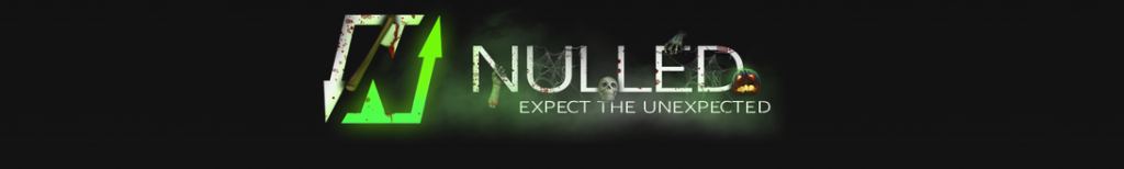 nulled darknet forum