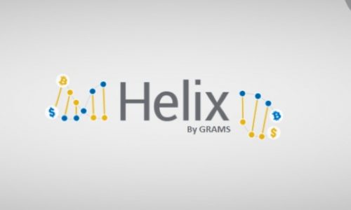 Brother Of Helix Mixing Service Helix Withdrew From An Already Seized Bitcoin Wallet5 (2)