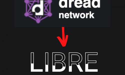 Darknet News: Darknet Forum Dread Still Down, Incognito Market Launches Libre Forum4 (1)