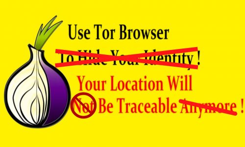 FBI Tracked Tor User’s IP Address Linking The Subject To ISIS3 (2)