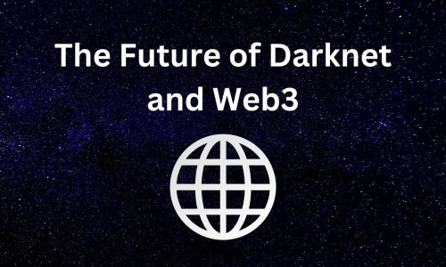 The Future of Darknet and Web35 (1)