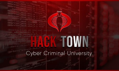 What is Hacktown? Should You Join it?5 (2)