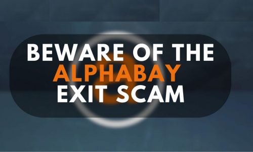 AlphaBay: Is This A Darknet Market Exit Scam?5 (1)