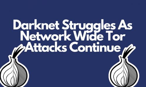 Darknet News: Tor Project Struggles5 (1)