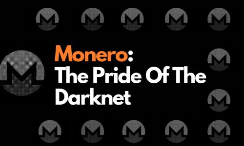Monero Wins The Cryptocurrency Battle5 (2)