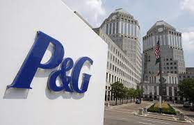PG Attacked By darknet Hackers