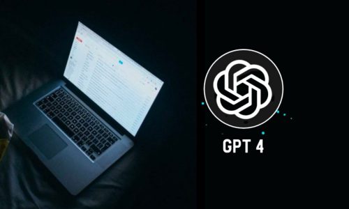 ChatGPT Premium Accounts Sold On The Darknet0 (0)