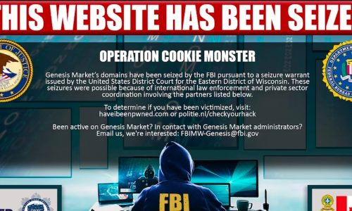 How Did The FBI Shut Genesis Market Down?5 (1)