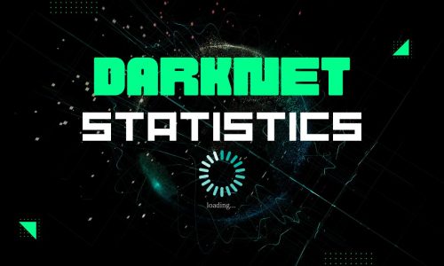 15 Darknet Market Statistics & Facts That Can Make Anyone Crazy!