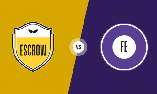 Escrow vs FE: Which One is Best?0 (0)