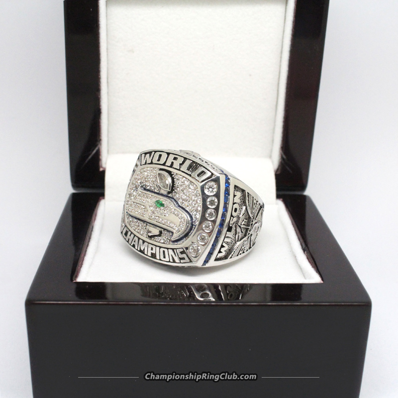 2013 Seattle Seahawks Super Bowl Championship Ring 002 800x800 1