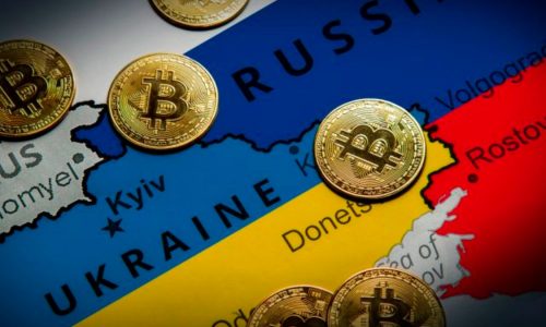 Russia is the Next Bitcoin Giant: Here’s Why5 (1)