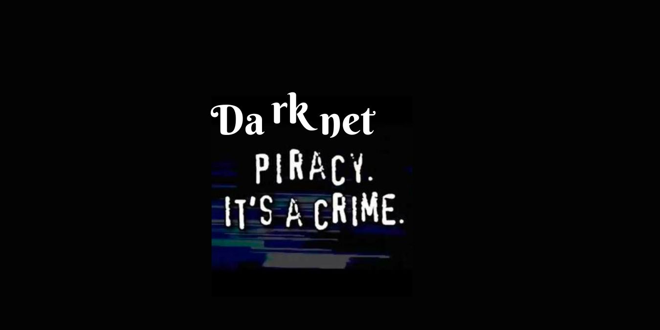 Darknet Songs