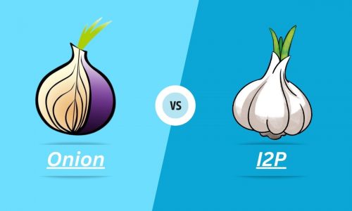 Onion vs I2P: Which is Best for Darknet Users? 4 (2)