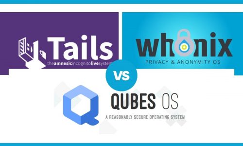 Tails OS vs Whonix vs Qubes: What’s Best for Darknet?5 (1)