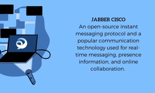 What is Jabber? The Go-To Darknet Instant Messenger5 (2)