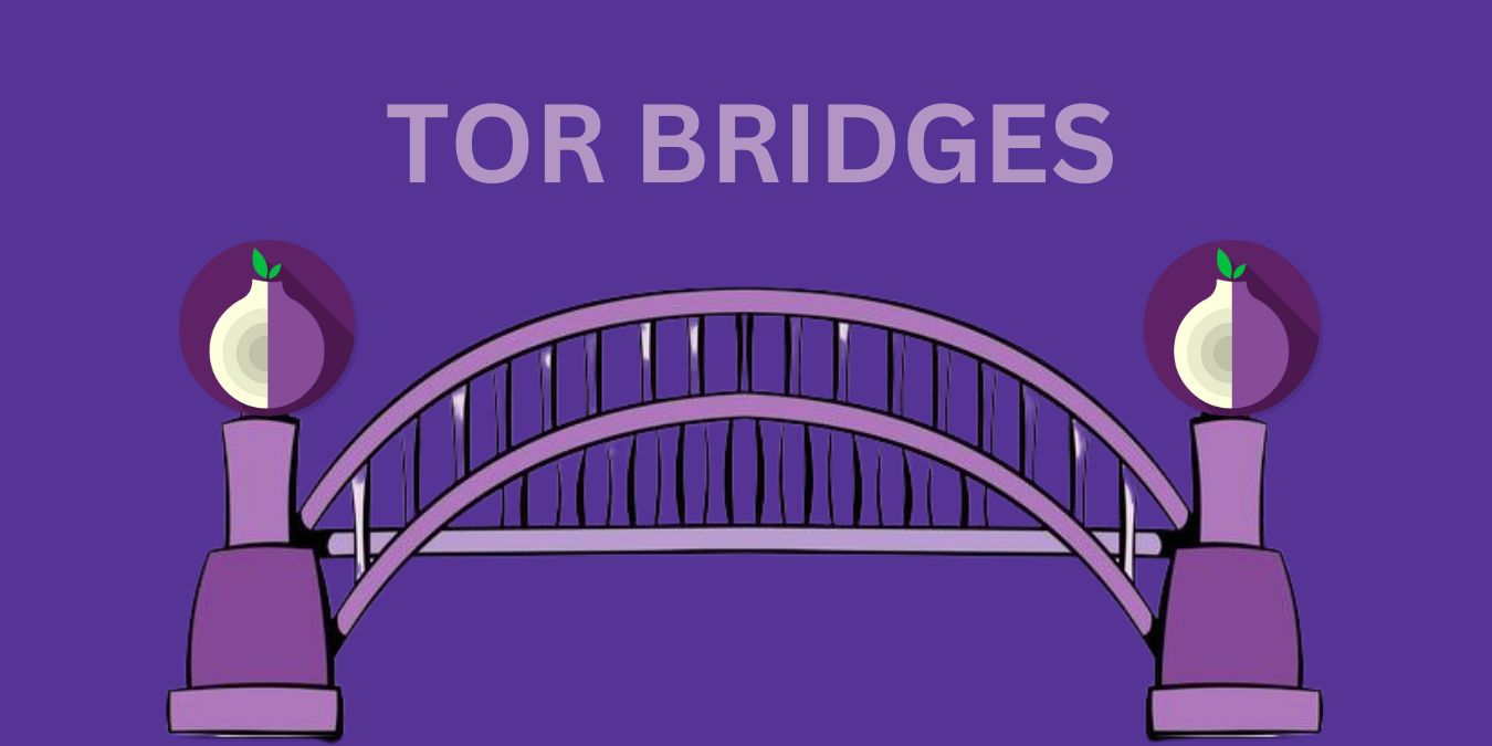 Tor Bridges