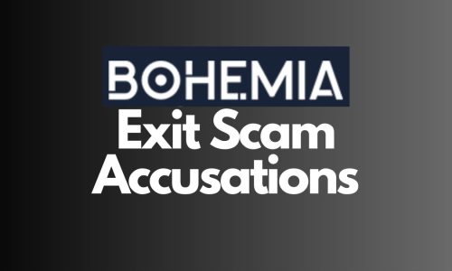 Bohemia Market Withdrawal Issues: Exit Scam Allegations5 (1)