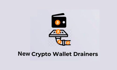 New Cerberus Crypto Drainer Shows Up On Forums0 (0)