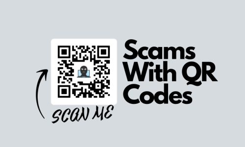Are QR code crypto payments safe?0 (0)