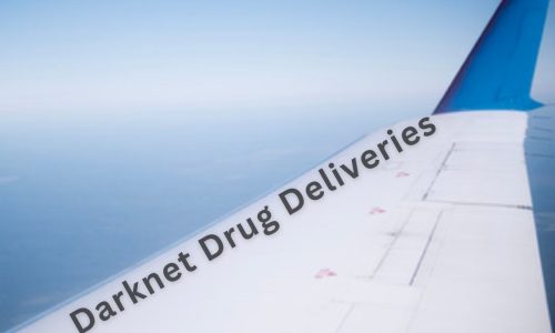 Darkweb Drug Smuggling Expert Arrested: An Air Cargo Operation3 (1)